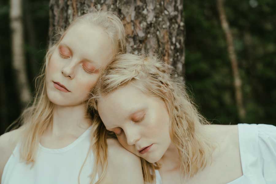 Sisters.jpg