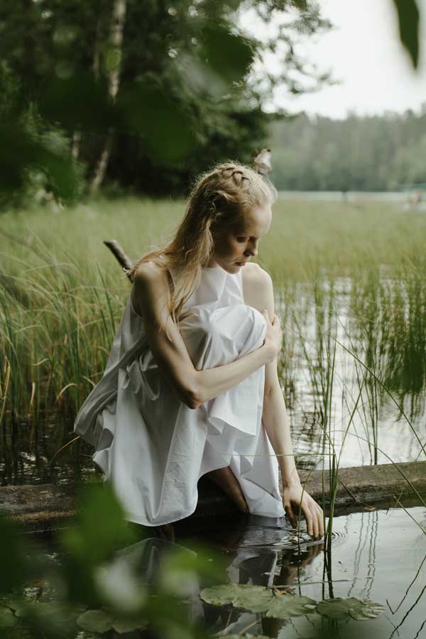 Summer-Lake.jpg