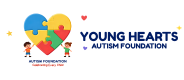 YOUNG HEARTS LOGO